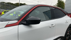 Vauxhall Mokka 1.2 Turbo GS Line 5dr Petrol Hatchback